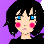 [미완]프린세스메이커 2