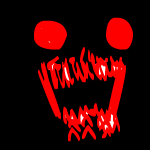 인투더월 (아포칼립스)