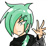 사랑이 부족해, 사랑이!