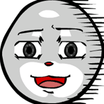 [버튼애니]지하철에서