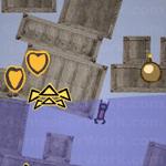 클라임 혹은 드로운2