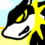 무인도에서살아남기5