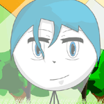 [애니]Pok&eacute;mon by cracker -prologue-