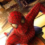 스파이더맨 직소 퍼즐