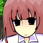 뻔하고흔한사랑만화1편