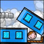 타워 스택 호텔