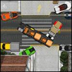 저스트 파크 잇3