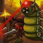 더 라스트 셸터