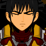 마크42 - (concise)