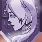 진 격 의 ★ 미 쿠