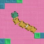 미스터 스플리박스