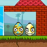 디재스터 윌 스트라이크 2