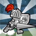 나이트 마이티 런