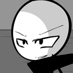 인피니티 블레이드 (프롤로그)