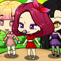 노르망디 상륙작전