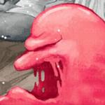 에픽 보스 파이터2