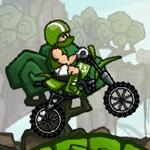 핏 바이크 브라더