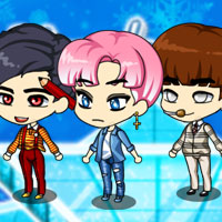 프로듀스 핸섬보이