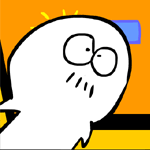 [120초]영구의 하루 2 6편