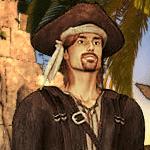 정글 주얼퀘스트