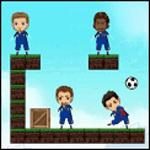 렛더풋볼 플라이