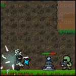 디펜스 오브 포털2