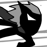 [다크 히어로]EP.2