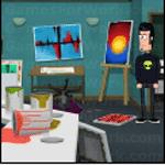 보어텍스 포인트4