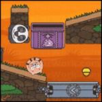 피기 인더 퍼들