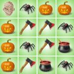 할로윈 익스플로러