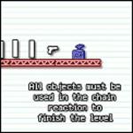 브레이크 더 티비