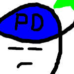 (애니매이션1분)맛있는만화 19화