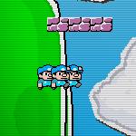 이너프 플럼버 2