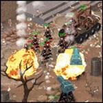 더 익스펜더블3