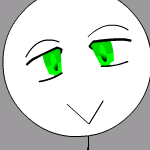 [노력]진격의 거인 ED 아름답고 잔혹한 세계