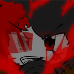 병맛의 돌멩이 2기 20화