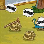 후르츠 디펜스4