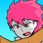 [R]정벅행 모험바 [00화(프롤로그)]