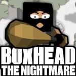 박스헤드-더 나이트메어