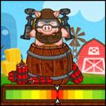 웬 호그스 플라이