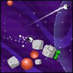 양 VS 에일리언2