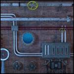 노틸러스호 탈출하기