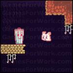 트래쉬 러브 스토리