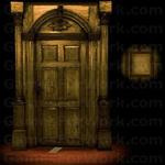 쓰리 나이트 이스케이프