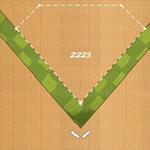 슬라이스 더 박스