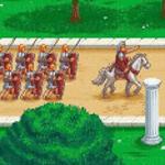 임페리어터 포 로마