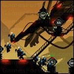 콘트롤 크래프트3