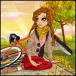 에밀리 인 러브