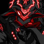 철귀(鐵鬼) - 제 7장 진 (眞) 