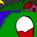 판타지 아일랜드2화